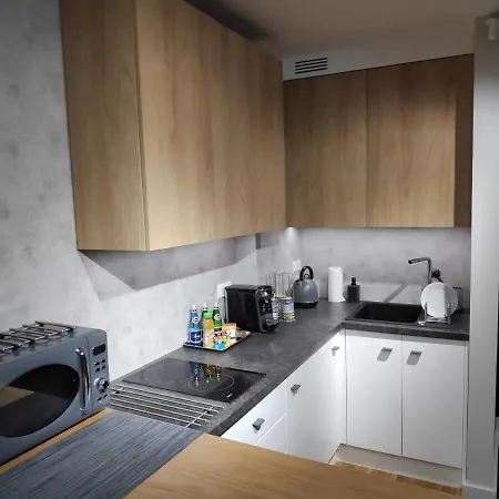 Solna - Jedyny Taki #lublin לובלין