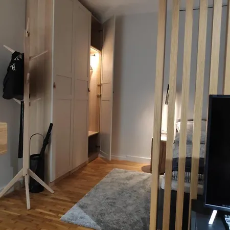 Solna - Jedyny Taki #lublin Lublin