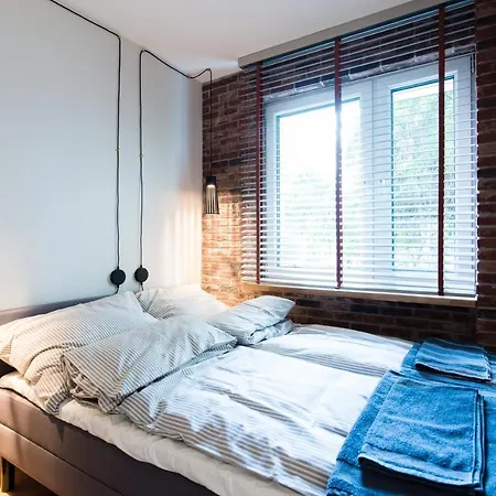 Daire Solna - Jedyny Taki #lublin