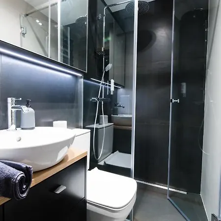 Solna - Jedyny Taki #lublin * Lublin