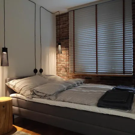 Solna - Jedyny Taki #lublin לובלין