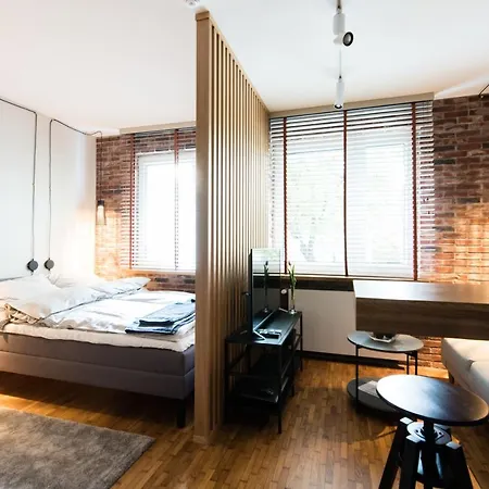 Daire Solna - Jedyny Taki #lublin