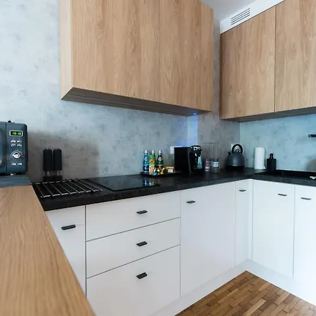 Daire Solna - Jedyny Taki #lublin *