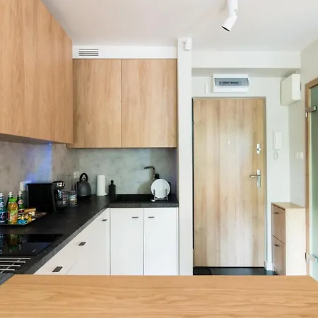 Solna - Jedyny Taki #lublin * לובלין