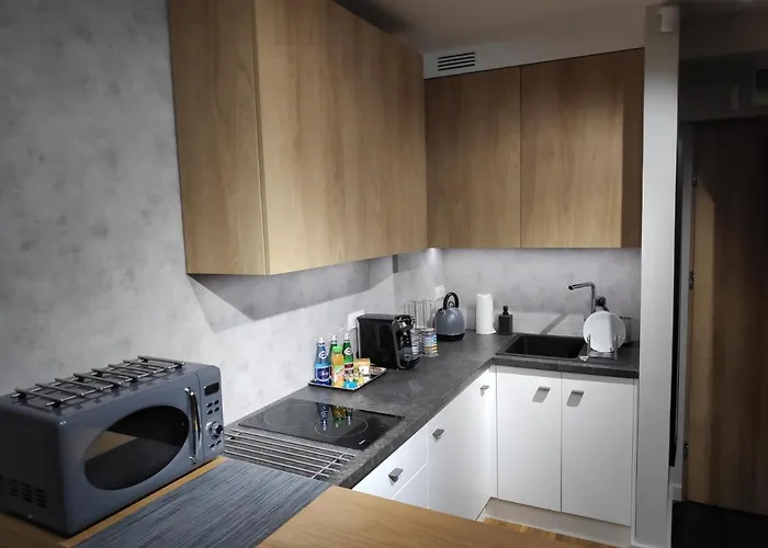 Solna - Jedyny Taki #lublin Люблін