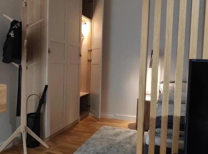 Solna - Jedyny Taki #lublin Люблін