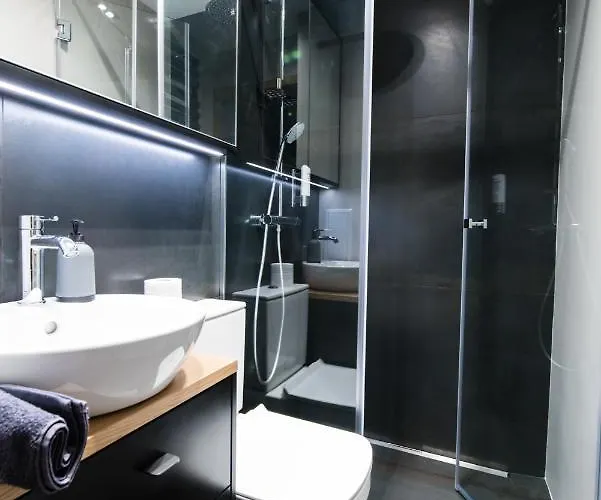 Solna - Jedyny Taki #lublin * Люблін