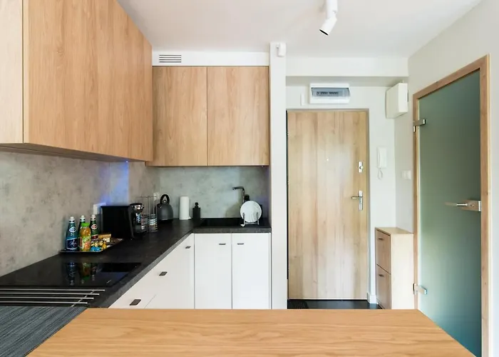 Solna - Jedyny Taki #lublin * Люблін